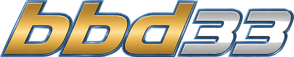 bbd33